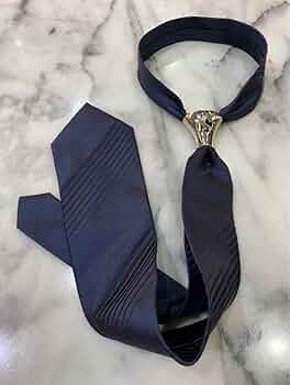 ループタイ ネクタイリング チーフリング スカーフリング ブルートパーズ ループタイ ネクタイリング チーフリング スカーフリング ブルー